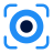 Link preview image